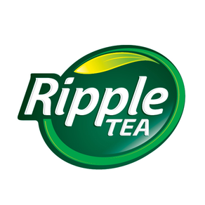 Ripple Tea