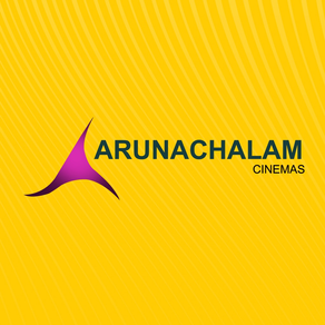 Arunachalam Cinemas
