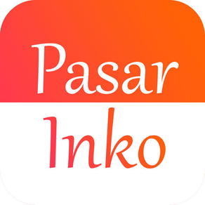 Pasar Inko