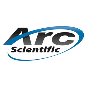 Arc Scientific