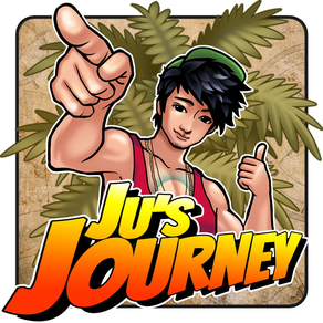 Ju's Journey