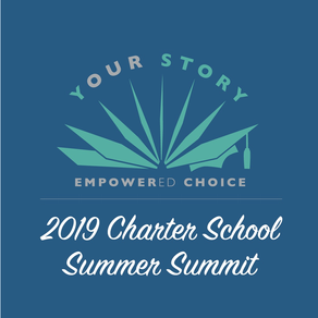Charter School Summit 2019