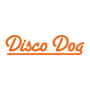 Disco Dog