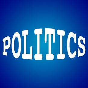 Politics - Breaking Political News & Opinion