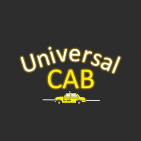 Universal Cab