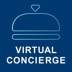 Novotel Virtual Concierge