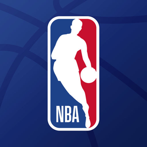 NBA Events