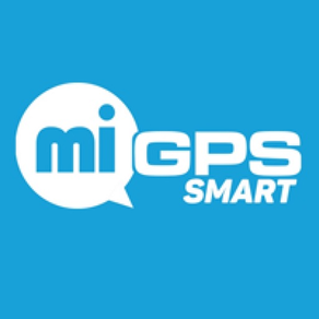 MiGPS Smart: Cuida tu auto.