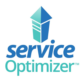 ES Service Optimizer Mobile