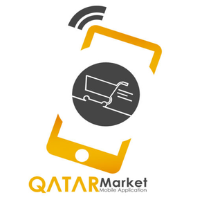 Qatar Market - سوق قطر
