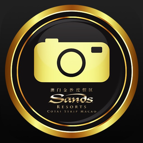 Sands Resorts – Photo