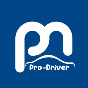 Pickme Pro Driver