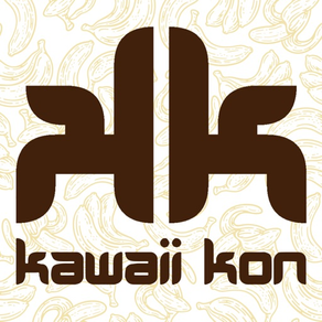 Kawaii Kon