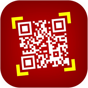 Fast QRCode