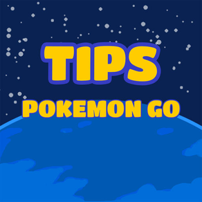 Tips for Pokemon Go - Free Tips and Guide