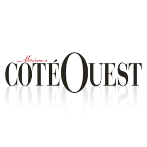 Côté Ouest - Magazine