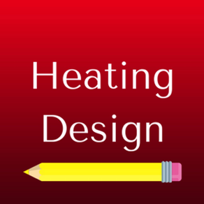 Central Heating  Home Design
