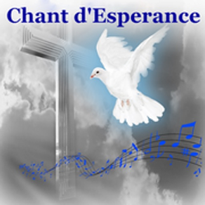 Chant D'Esperance
