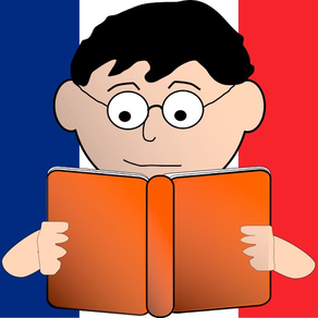 Aprende a leer en francés