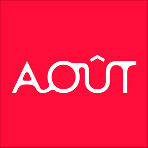 Août