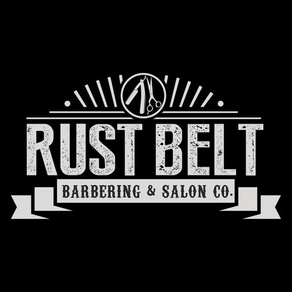 Rust Belt Barber 1