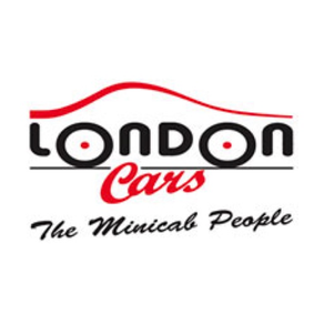 London Cars