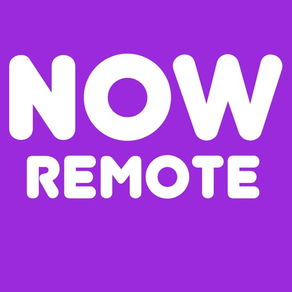 Now Remote