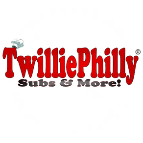 Twillie Philly