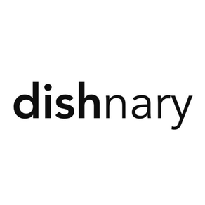 dishnary