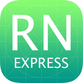 RN Express Staffing