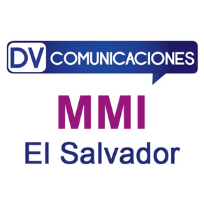 MMI El Salvador