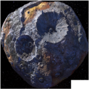 Asteroid miner tycoon
