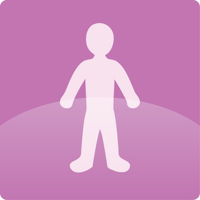 BMI Calculator by MES