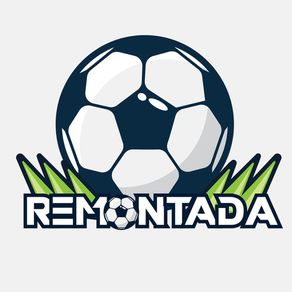 ريمونتادا - أخبار الرياضة