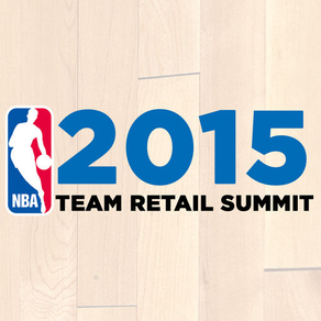 Team Retail Summit and Expo