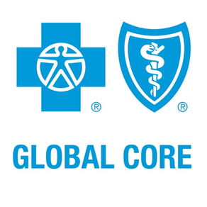 BCBS Global Core