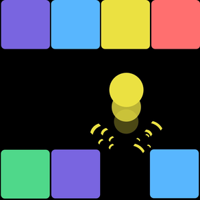 Color vs Blocks