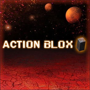 Action Blox