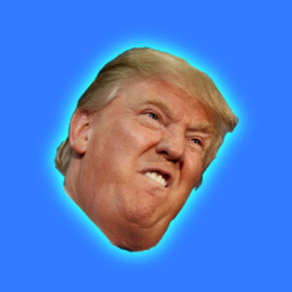 Trump Grump