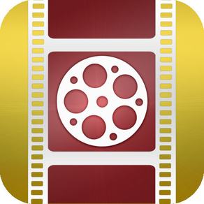 Movies World HD - Finest film collections from top cinema producing countries !