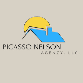 Picasso Nelson Agency, LLC.