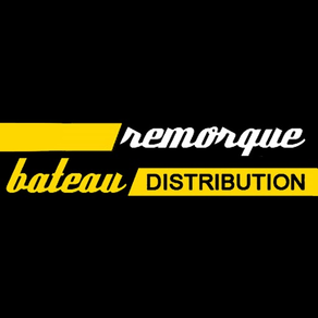 Remorque Bateau Distribution