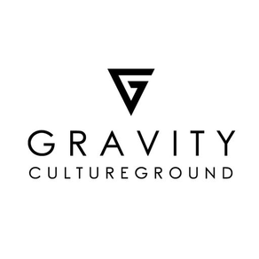 GRVTY Gravity Cultureground