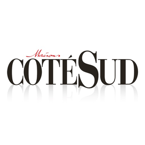 Côté Sud - Magazine