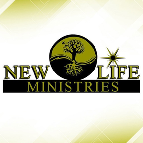 New Life Ministries - Quincy