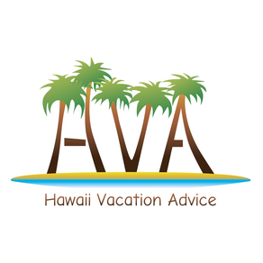 Hawaii Vacation Advice Content App