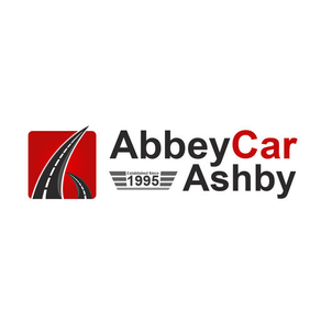 Abbey Cars Ashby