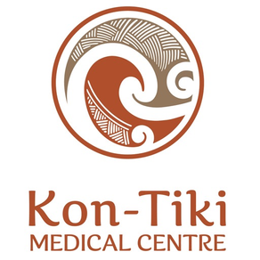 Kon Tiki Medical Centre