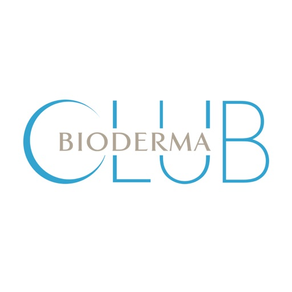 Club Bioderma Singapore