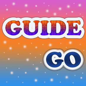Guide for Pokemon Go Tips & Hints